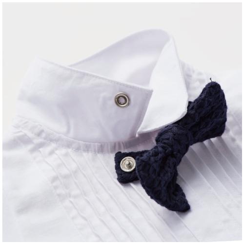 ロンパース 長袖 | MARLMARL マールマール bodysuits ボディスーツ [70-80 cm] | 出産祝い 男の子 女の子 ボディスーツ 長袖 結婚式 ベビー フォーマル | MARLMARL | 05