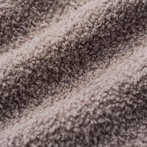 ぬいぐるみ付き ブランケット | MARLMARL マールマール BFF | ぬいぐるみ おくるみ セキュリティブランケット 結婚式 出産祝い 男の子 女の子 ギフト | MARLMARL | 15