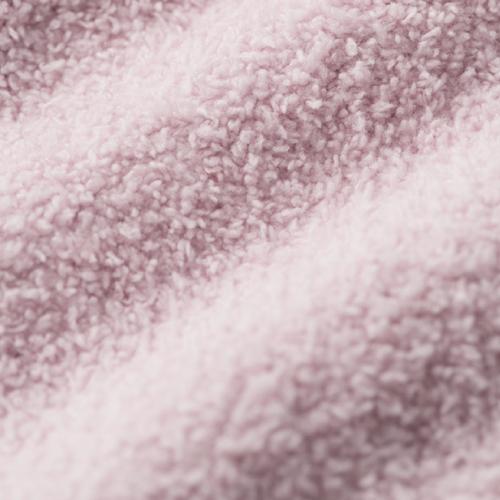 ぬいぐるみ付き ブランケット | MARLMARL マールマール BFF | ぬいぐるみ おくるみ セキュリティブランケット 結婚式 出産祝い 男の子 女の子 ギフト | MARLMARL | 05