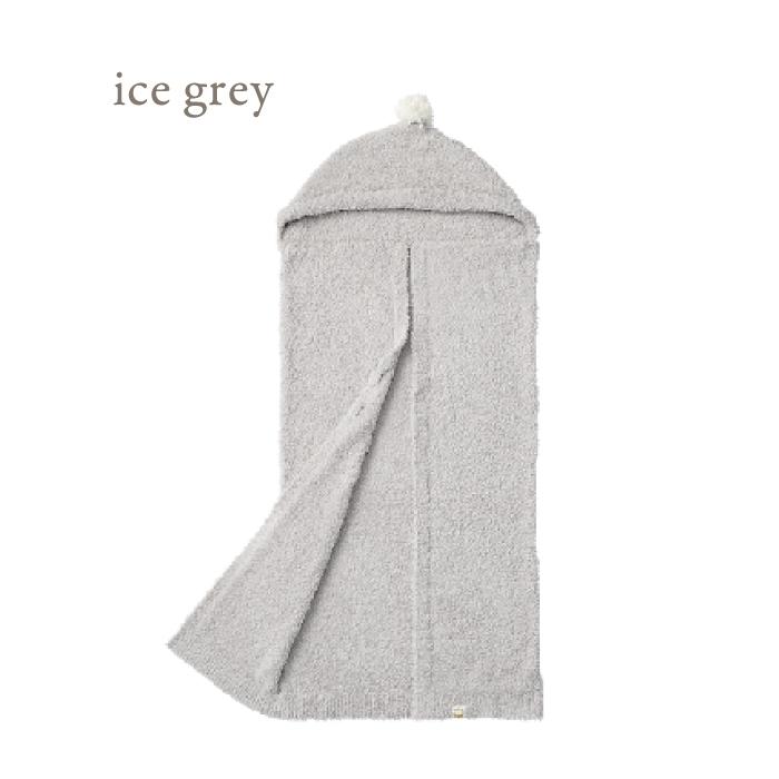 フードブランケット | MARLMARL マールマール hooded blanket 秋冬 あったか ブランケット| 男の子 女の子 出産祝い おくるみ プレゼント ギフト ベビー | MARLMARL | 02