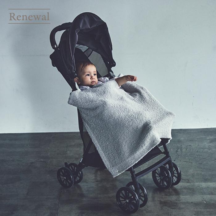 フードブランケット | MARLMARL マールマール hooded blanket 秋冬 あったか ブランケット| 男の子 女の子 出産祝い おくるみ プレゼント ギフト ベビー | MARLMARL | 07