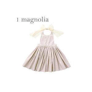 ギフトセット | MARLMARL マールマール スタイ ドルチェ & お食事エプロン セット | 出産祝い 女の子 名入れ刺繍 ベビーギフト 新生児 ハーフバースデー | MARLMARL | 07