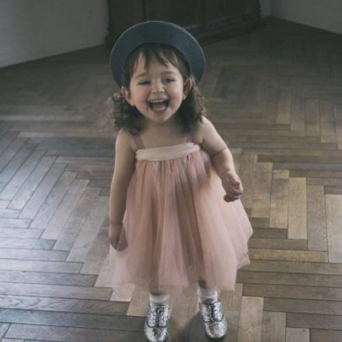 MARLMARL ギフトセット チュチュ＆スタイ | マールマール チュチュ +