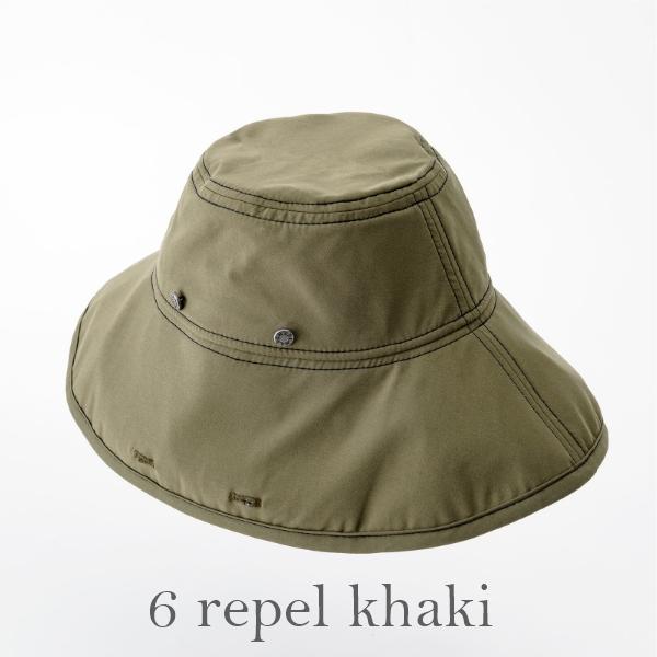 MARLMARL プレイウェア + ハット セット | マールマール safari dress