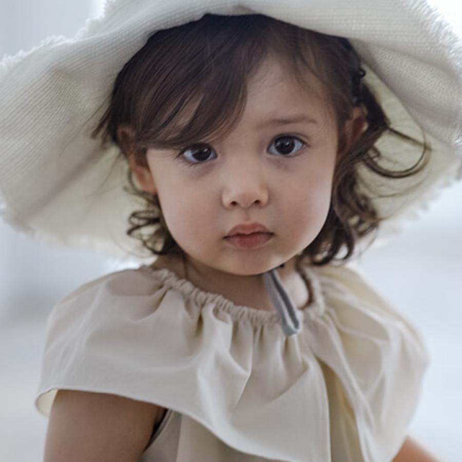 MARLMARL プレイウェア ハット2点セット forbaby 80cm MARLMARL プレイウェア ハット2点セット forbaby 80cm 楽天市場