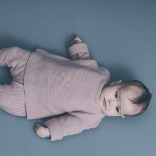 マールマール　ベビー服セット（ロンパース・カーディガン） 楽天市場】マールマール カーディガン MARLMARL cardigan ニット