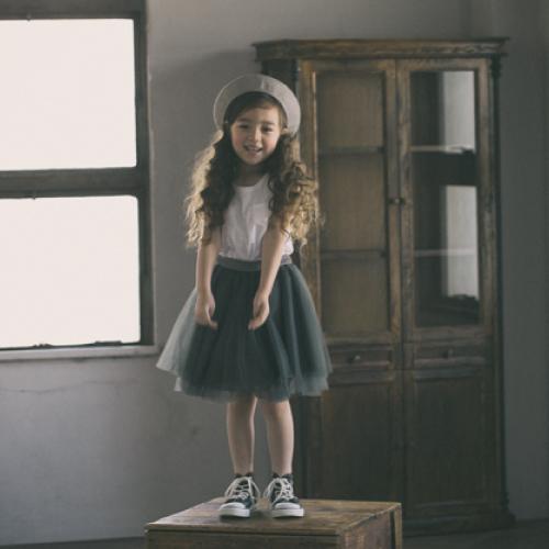 ギフトセット | MARLMARL マールマール スタイ ドルチェ & チュチュ セット | 出産祝い 女の子 名入れ刺繍 ベビーギフト 新生児 ハーフバースデー 記念日 | MARLMARL | 12