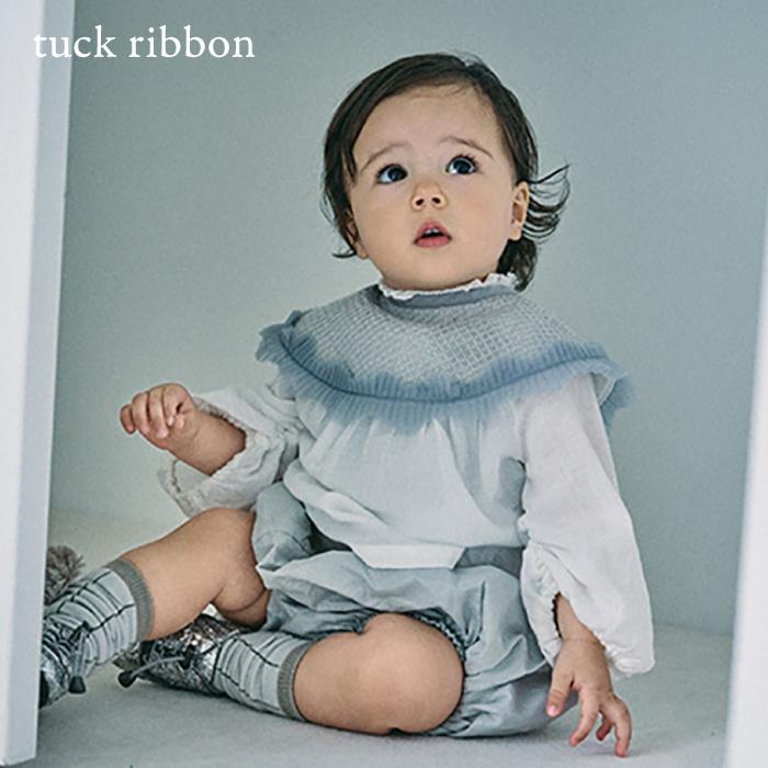 MARLMARL ギフトセット | マールマール スタイ ドルチェ