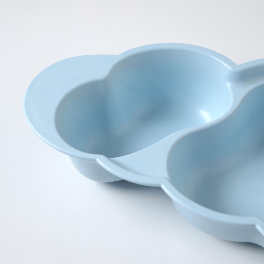 ベビー食器 | 10mois ディモワ mamamanma マママンマ プレートセット | 日本製 出産祝い 男の子 女の子 お食い初め プレート 離乳食 食器  食器セット | 10mois | 10