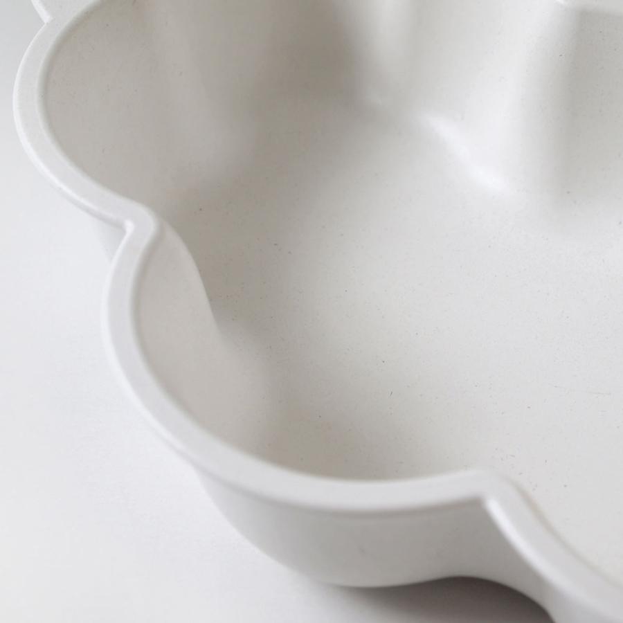 ベビー食器 | 10mois ディモワ mamamanma マママンマ プレートセット | 日本製 出産祝い 男の子 女の子 お食い初め プレート 離乳食 食器  食器セット | 10mois | 16