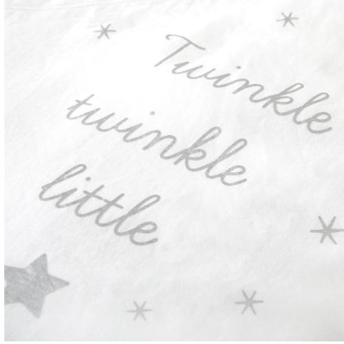 おくるみ | 10mois ディモワ たまごマットおくるみ  CLOUD クラウド | 日本製 赤ちゃん 新生児 おくるみ 出産祝い 出産準備 ブランケット クッション | 10mois | 05