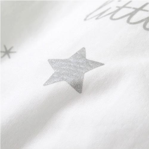 おくるみ | 10mois ディモワ たまごマットおくるみ  CLOUD クラウド | 日本製 赤ちゃん 新生児 おくるみ 出産祝い 出産準備 ブランケット クッション | 10mois | 06