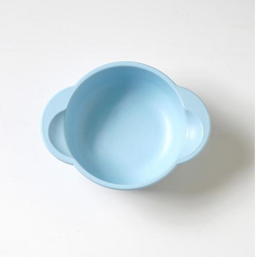 ベビー食器 | 10mois ディモワ mamamanma grande マママンマ グランデ  | 出産祝い お食い初め 大き目 日本製 離乳食 食器 子供 食器セット プレゼント | 10mois | 10