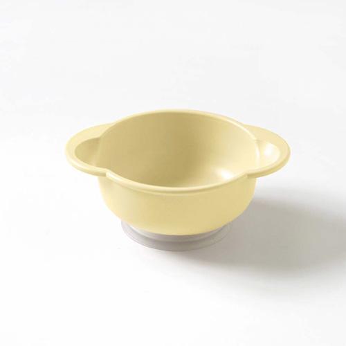 ベビー食器 | 10mois ディモワ mamamanma grande マママンマ グランデ  | 出産祝い お食い初め 大き目 日本製 離乳食 食器 子供 食器セット プレゼント | 10mois | 12