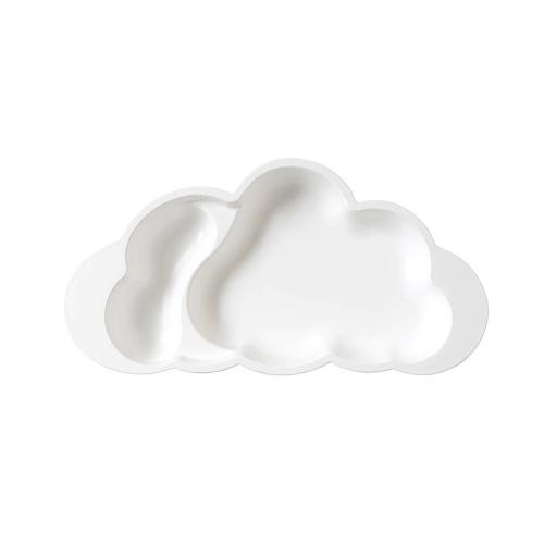 ベビー食器 | 10mois ディモワ mamamanma grande マママンマ グランデ  | 出産祝い お食い初め 大き目 日本製 離乳食 食器 子供 食器セット プレゼント | 10mois | 14