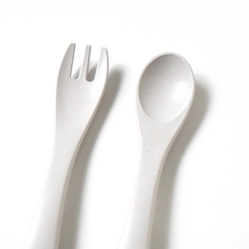 ベビー食器 | 10mois ディモワ mamamanma grande マママンマ グランデ  | 出産祝い お食い初め 大き目 日本製 離乳食 食器 子供 食器セット プレゼント | 10mois | 15