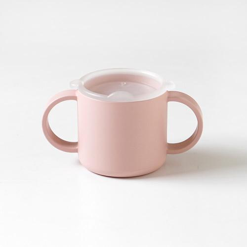 ベビー食器 | 10mois ディモワ mamamanma grande マママンマ グランデ  | 出産祝い お食い初め 大き目 日本製 離乳食 食器 子供 食器セット プレゼント | 10mois | 08