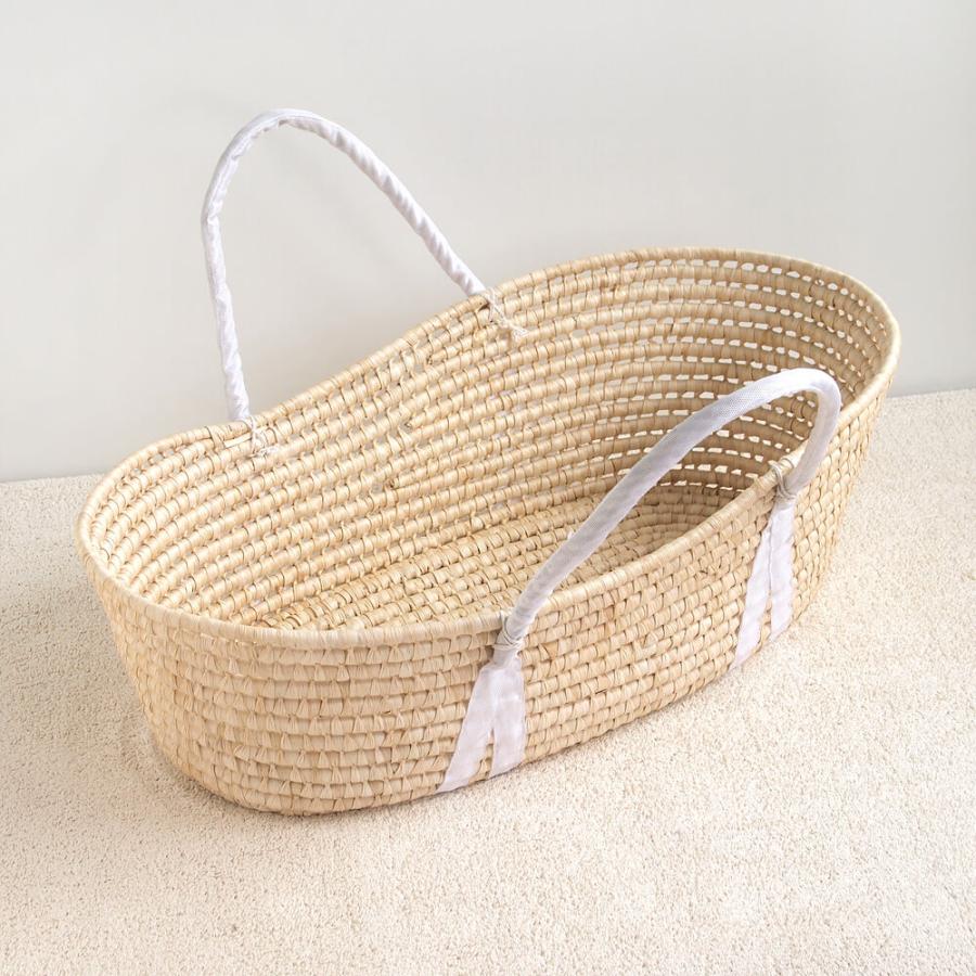 ディモワ　クーファン　バンパーセット　スタンド付き 楽天市場】ディモワ 10mois かご クーファン バンパーセット