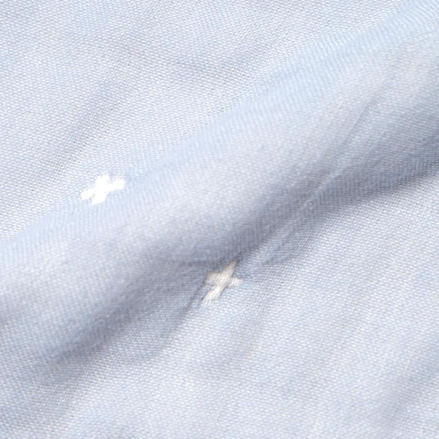 ビブ スタイ | 10mois ディモワ ふくふくガーゼ(6重ガーゼ) 2wayビブ(2枚set) | 日本製 新生児 ベビー 赤ちゃん 出産祝い 出産準備 男の子 女の子 バープクロス | 10mois | 16