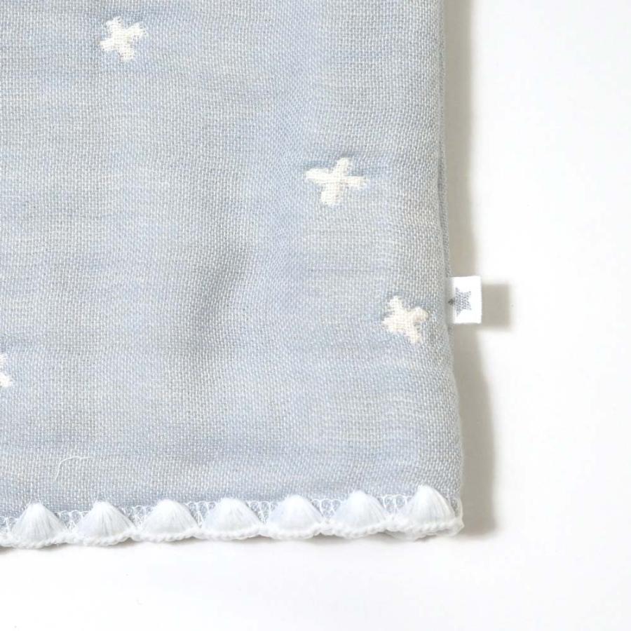 ベスト | 10mois ディモワ ふくふくガーゼ(6重ガーゼ)[70〜80cm] | ちょっき 対応調節 寝冷え防止 ベスト ジレ 日本製 新生児 ベビー 赤ちゃん 出産準備 | 10mois | 12