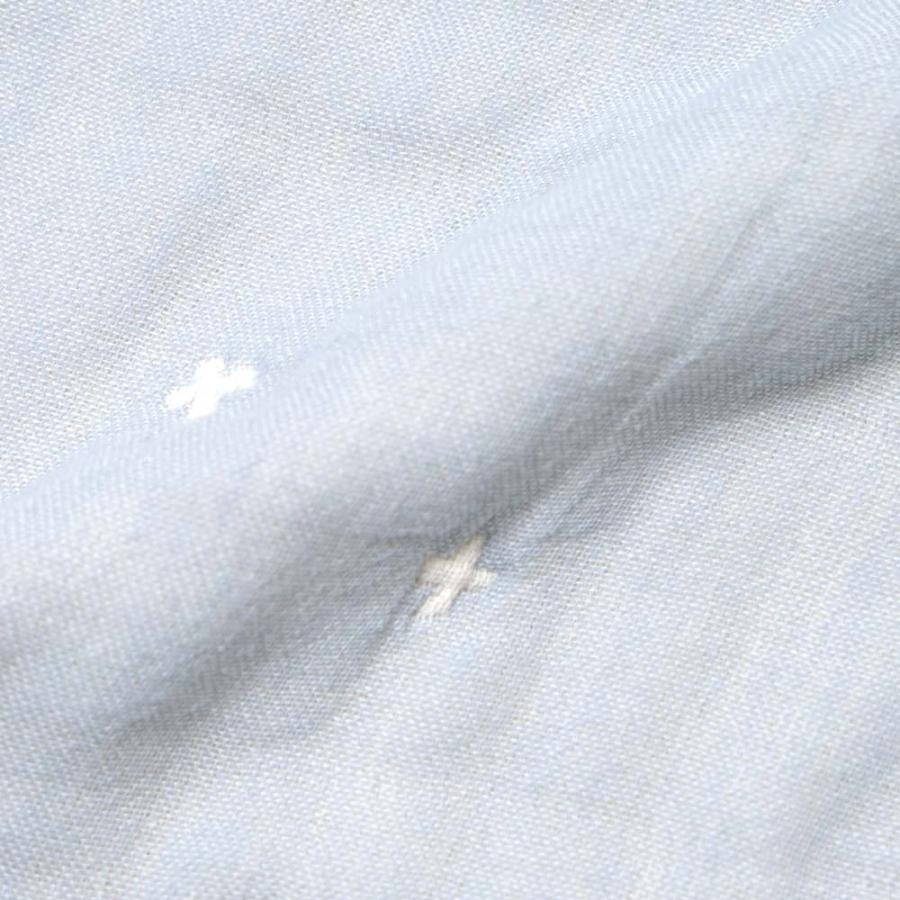 ベスト | 10mois ディモワ ふくふくガーゼ(6重ガーゼ)[70〜80cm] | ちょっき 対応調節 寝冷え防止 ベスト ジレ 日本製 新生児 ベビー 赤ちゃん 出産準備 | 10mois | 13