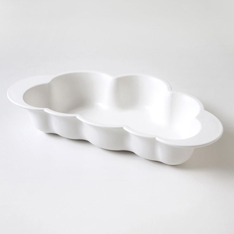 ギフトセット | 10mois ディモワ mamamanma マママンマ & シリコンビブ セット | ベビー食器 セット プレートセット 日本製 出産祝い お食い初め | 10mois | 14