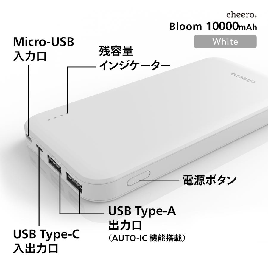 レザーリチウム充電器 10000mAh 楽天市場】モバイルバッテリー コンセント一体式 10000mAh 大