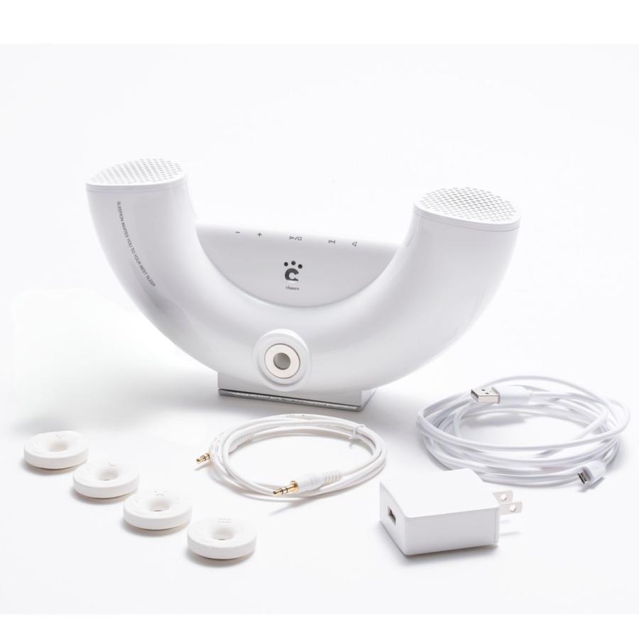 睡眠負債 睡眠家電 寝不足 眠れない アロマ アロマオイル Bluetooth