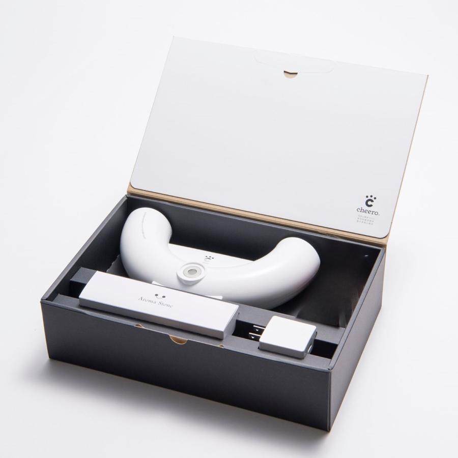 睡眠負債 睡眠家電 寝不足 眠れない アロマ アロマオイル Bluetooth