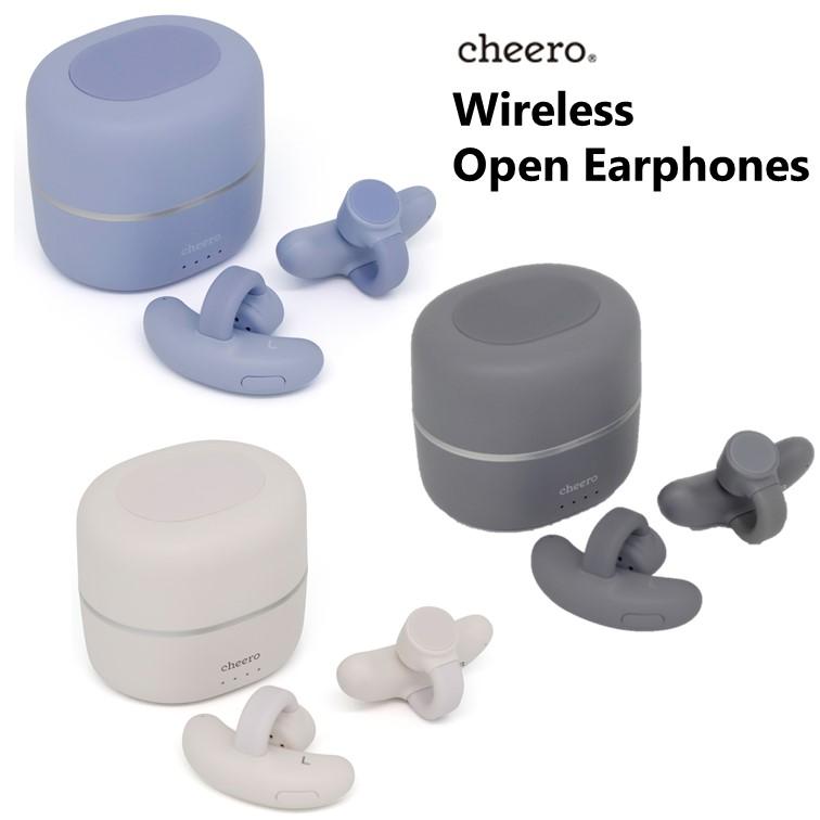 bluetooth-iphone-android