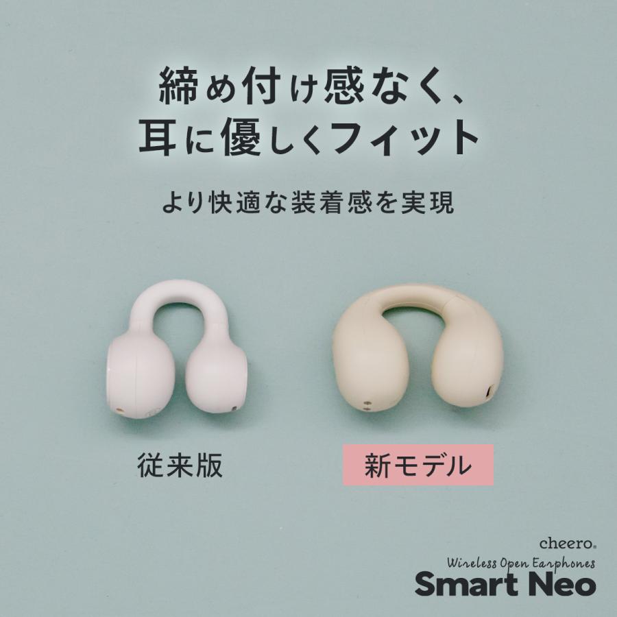 ワイヤレスイヤホン イヤーカフ Bluetooth オープンイヤー 開放 ワイヤレスイヤホン イヤーカフ Bluetooth オープンイヤー 開放