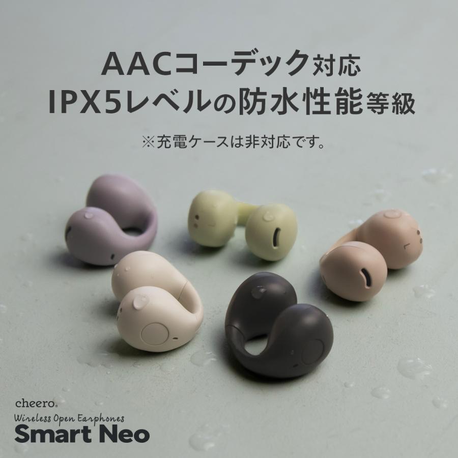 ワイヤレスイヤホン イヤーカフ Bluetooth オープンイヤー 開放 ワイヤレスイヤホン イヤーカフ Bluetooth オープンイヤー 開放