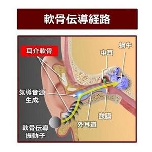 集音器 軟骨伝導イヤホン 母の日 父の日 プレゼント チーロ cheero Otocarti MATE 防水 IPX5 充電式 補聴 小型 軽量｜cheeromart｜12