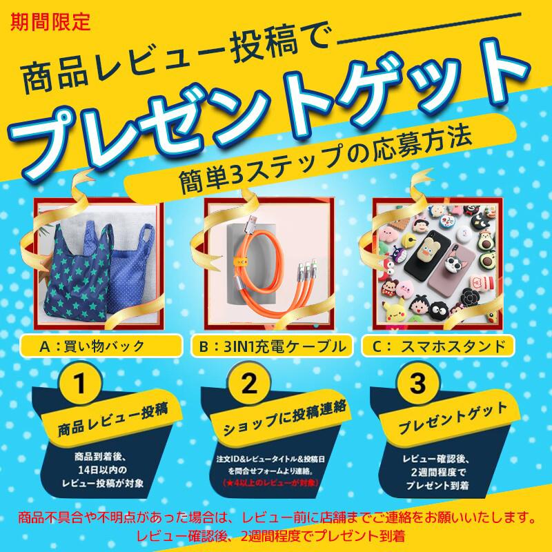 リュックサック 鞄 カバン バッグ バックパック リュック 大容量 撥水加工 USB 充電 肩掛け 手持ち 通学 通勤 旅行 アウトドア ビジネス 男女兼用 augur｜cheersky｜18