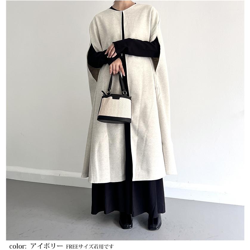  × TOGA ARCHIVES ウールケープジャケット ジレ ベスト TOGA ARCHIVES ウールケープジャケット ジレ ベスト TOGA ARCHIVES