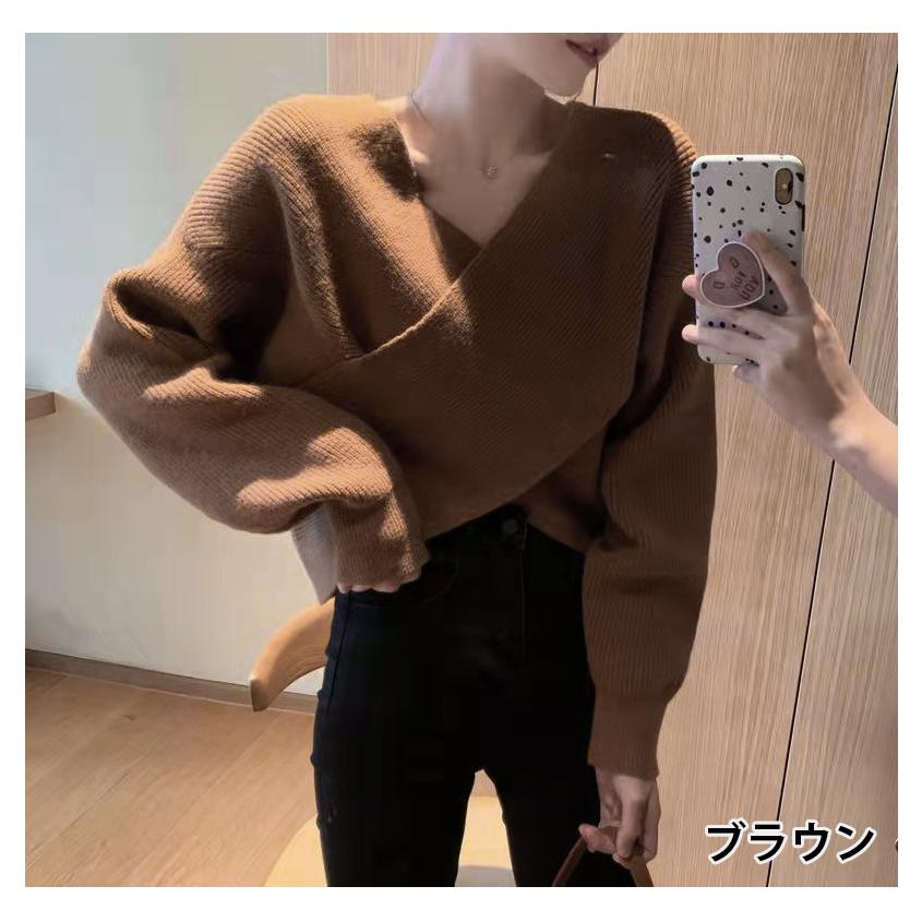 DHC カシュクールトップス 楽天市場】dhc カシュクールの通販