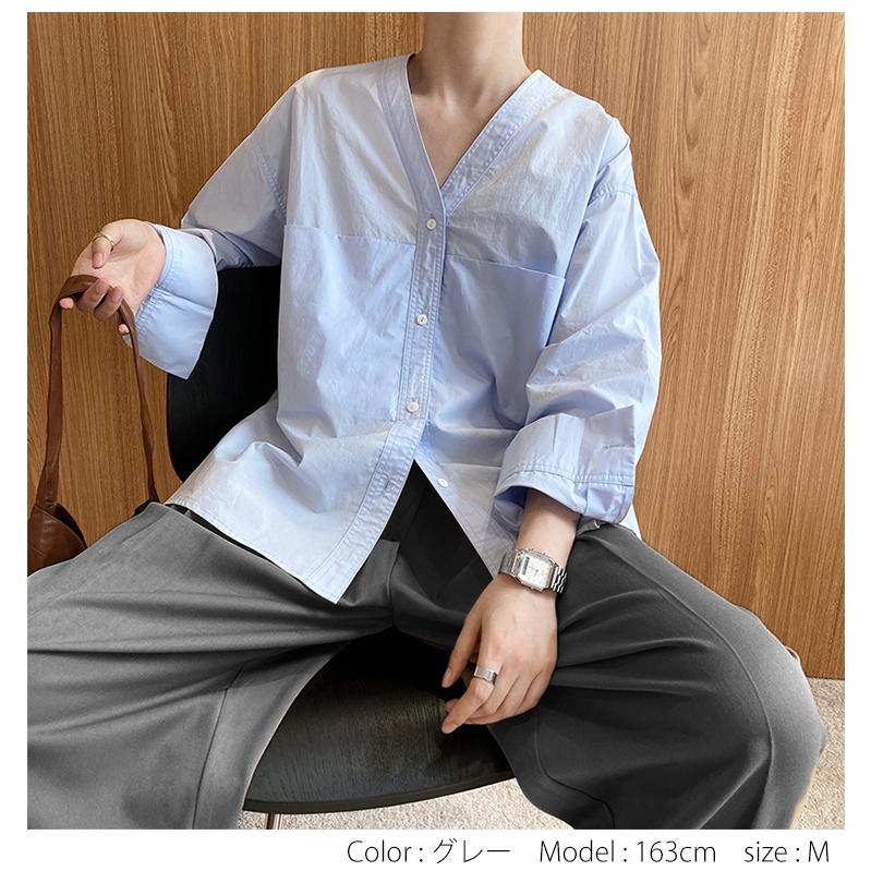 パンツ レディース ワイドパンツ タックパンツ テーパードパンツ パンツ レディース ワイドパンツ タックパンツ テーパードパンツ