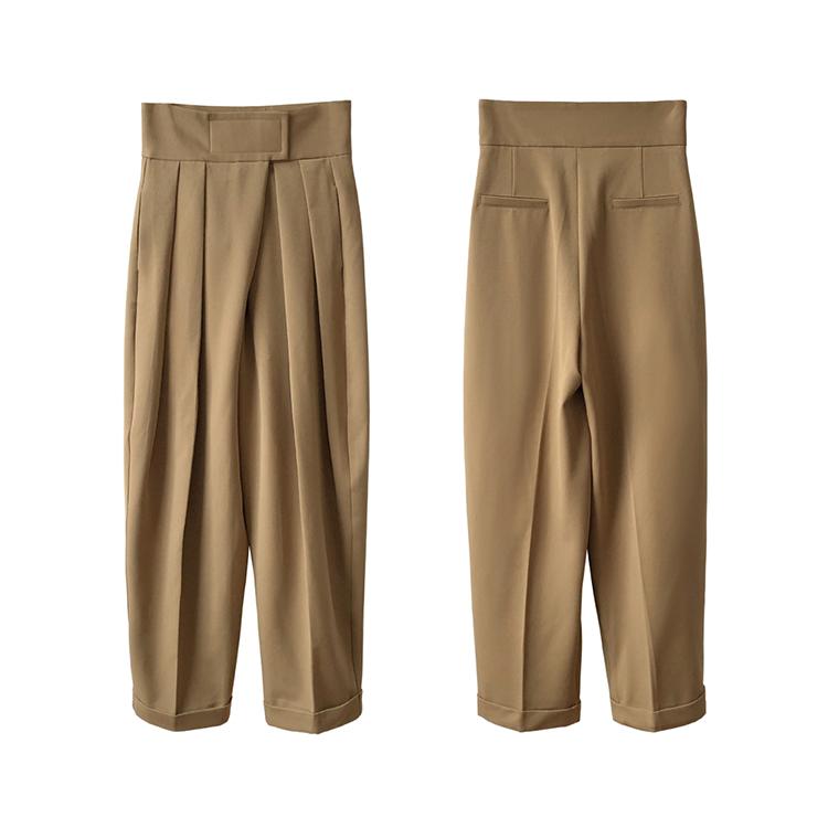 パンツ レディース ワイドパンツ タックパンツ テーパードパンツ パンツ レディース ワイドパンツ タックパンツ テーパードパンツ