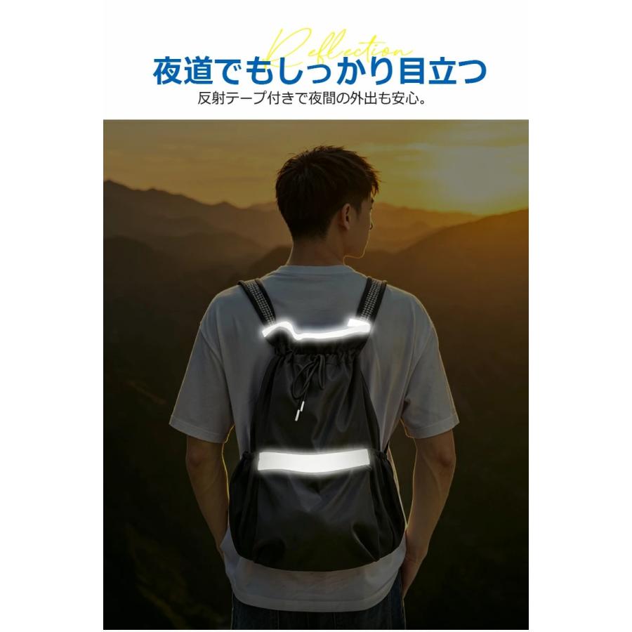 クーポンで6,999円】ファン付き リュック 空調ベスト 空調ウェア 空調