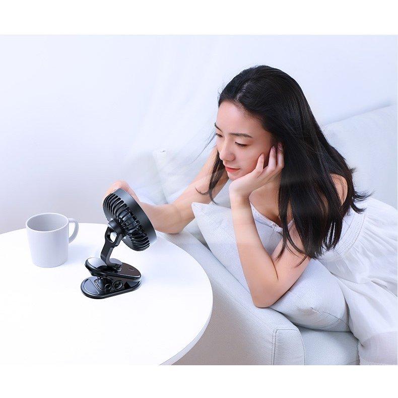 扇風機・サーキュレーター SKJ-KY20A3 S.Kjapan（家電） 【2025年モデル】移動式エアコン 冷風機 SKJ