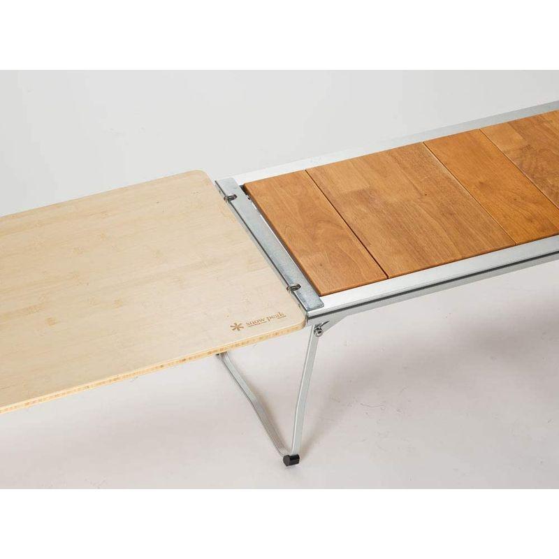 スノーピーク(snow peak) エントリーIGT CK-080 ヴィンテージ