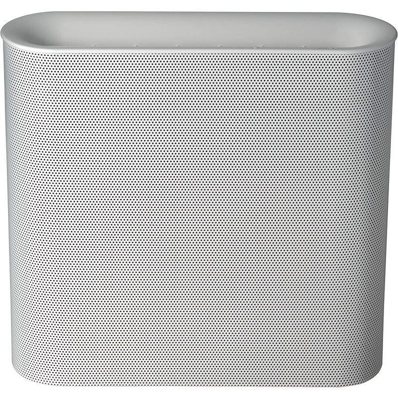 プラスマイナスゼロ 空気清浄機 X020 (ホワイト) XQH-X020 (W) 消臭、芳香用品 スタンレー電気 除菌脱臭機 AirP ホワイト STANLEY UVST2W 返品種別B