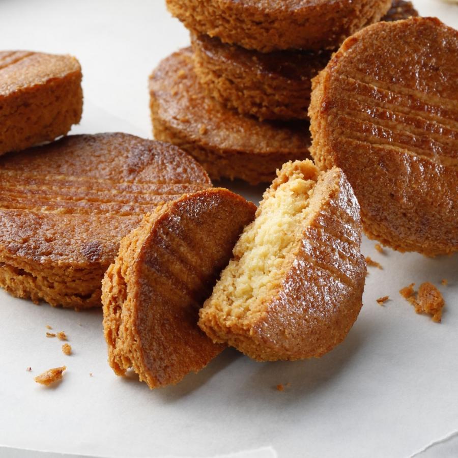 ガレットチーズ8枚入 那須 チーズガーデン 公式 : 公式 チーズガーデン