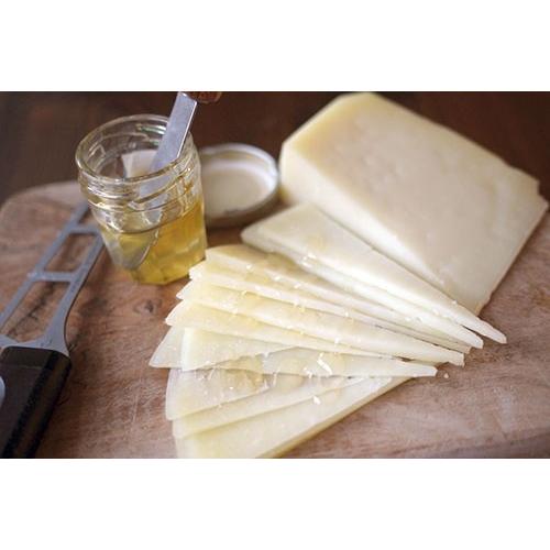 マンチェゴチーズ3ヶ月熟成（100g）