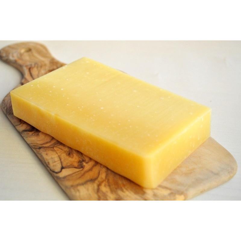 出荷時期：11月〜翌年3月】【送料無料】ふく太郎 おもてなしコース（2