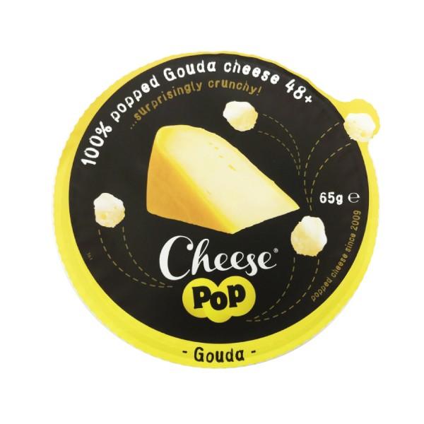 チーズポップ　ゴーダ（55g）｜cheesehoney｜02