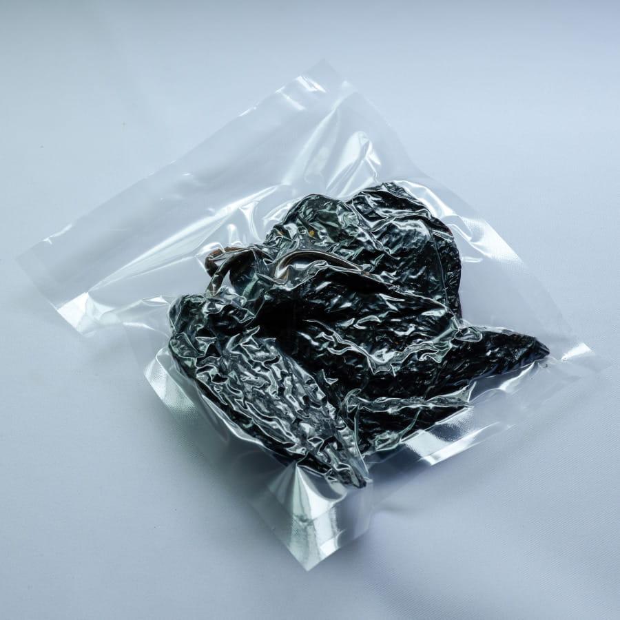 チレ ムラート 100g メキシコ 唐辛子 とうがらし トウガラシ 乾燥 少量 チリ タコス メキシカン 辛い 料理 サルサ | ブランド登録なし | 02