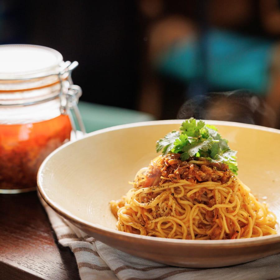 金華ハム ブロック 300g 冷凍 キンカハム 中国 料理 中華 スープ 豚 肉 XO 醤 生ハム | ブランド登録なし | 04