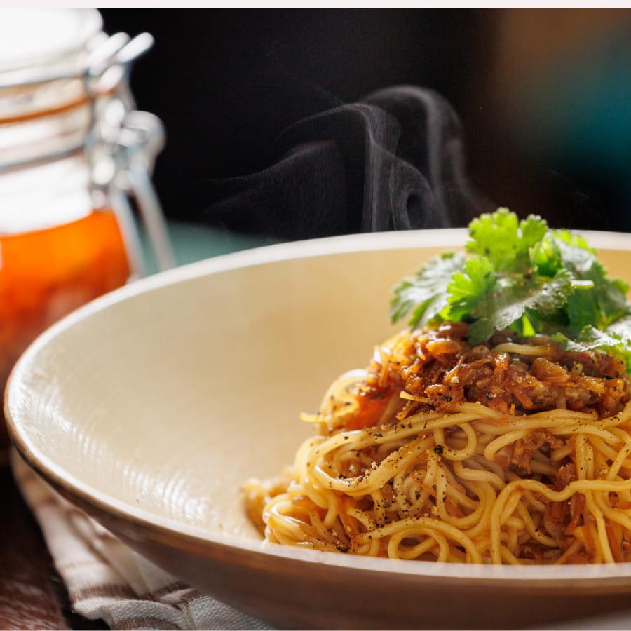 干蝦 Sサイズ 1kg 干し海老 ホシエビ 中華 中国 料理 XO 醤 海鮮 乾物 海老 | ブランド登録なし | 05