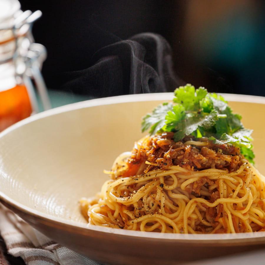 北海道産 干し貝柱 割れ A品 1kg 帆立 干貝柱 ホタテ 中華 中国 料理 XO 醤 海鮮 乾物 海老 餃子 | ブランド登録なし | 05